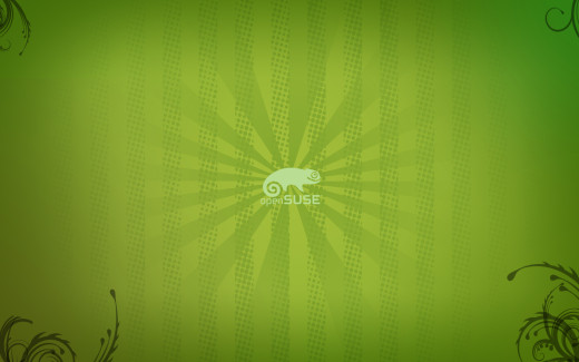 1163584 (a): :1920x1200